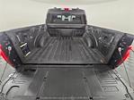 2024 Ford F-150 SuperCrew Cab 4WD Pickup for sale #RAB7637 - photo 16