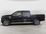 2024 Ford F-150 SuperCrew Cab 4WD Pickup for sale #RAB7637 - photo 3