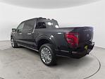2024 Ford F-150 SuperCrew Cab 4WD Pickup for sale #RAB7637 - photo 2