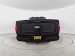 2024 Ford F-150 SuperCrew Cab 4WD Pickup for sale #RAB7637 - photo 4