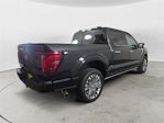 2024 Ford F-150 SuperCrew Cab 4WD Pickup for sale #RAB7637 - photo 5