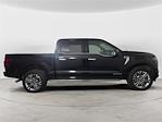 2024 Ford F-150 SuperCrew Cab 4WD Pickup for sale #RAB7637 - photo 6