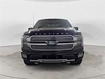 2024 Ford F-150 SuperCrew Cab 4WD Pickup for sale #RAB7637 - photo 8