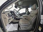 2024 Ford F-150 SuperCrew Cab 4WD Pickup for sale #RAB7637 - photo 9