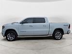 2022 Ram 1500 Crew Cab 4WD Pickup for sale #RAB7637A - photo 2