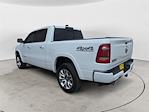 2022 Ram 1500 Crew Cab 4WD Pickup for sale #RAB7637A - photo 3