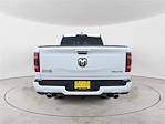 2022 Ram 1500 Crew Cab 4WD Pickup for sale #RAB7637A - photo 4