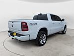 2022 Ram 1500 Crew Cab 4WD Pickup for sale #RAB7637A - photo 5
