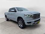 2022 Ram 1500 Crew Cab 4WD Pickup for sale #RAB7637A - photo 7