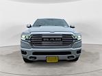 2022 Ram 1500 Crew Cab 4WD Pickup for sale #RAB7637A - photo 8