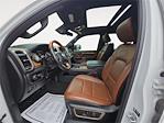 2022 Ram 1500 Crew Cab 4WD Pickup for sale #RAB7637A - photo 9