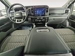 2024 Ford F-350 Crew Cab SRW 4WD Pickup for sale #RAB7642 - photo 10