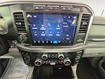 2024 Ford F-350 Crew Cab SRW 4WD Pickup for sale #RAB7642 - photo 11