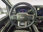 2024 Ford F-350 Crew Cab SRW 4WD Pickup for sale #RAB7642 - photo 12