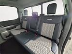 2024 Ford F-350 Crew Cab SRW 4WD Pickup for sale #RAB7642 - photo 13
