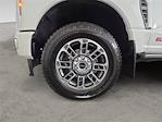 2024 Ford F-350 Crew Cab SRW 4WD Pickup for sale #RAB7642 - photo 14