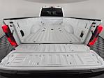 2024 Ford F-350 Crew Cab SRW 4WD Pickup for sale #RAB7642 - photo 16