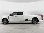 2024 Ford F-350 Crew Cab SRW 4WD Pickup for sale #RAB7642 - photo 3