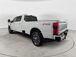 2024 Ford F-350 Crew Cab SRW 4WD Pickup for sale #RAB7642 - photo 2