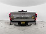 2024 Ford F-350 Crew Cab SRW 4WD Pickup for sale #RAB7642 - photo 4