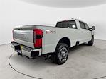 2024 Ford F-350 Crew Cab SRW 4WD Pickup for sale #RAB7642 - photo 5