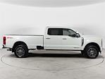 2024 Ford F-350 Crew Cab SRW 4WD Pickup for sale #RAB7642 - photo 6