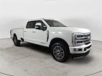 2024 Ford F-350 Crew Cab SRW 4WD Pickup for sale #RAB7642 - photo 7