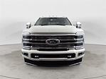 2024 Ford F-350 Crew Cab SRW 4WD Pickup for sale #RAB7642 - photo 8