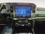 Used 2023 Ford F-250 Lariat Crew Cab for sale #RAB7642A - photo 11