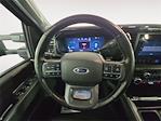 Used 2023 Ford F-250 Lariat Crew Cab for sale #RAB7642A - photo 12