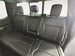 Used 2023 Ford F-250 Lariat Crew Cab for sale #RAB7642A - photo 13