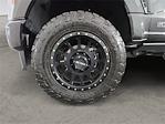 Used 2023 Ford F-250 Lariat Crew Cab for sale #RAB7642A - photo 14