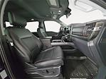 Used 2023 Ford F-250 Lariat Crew Cab for sale #RAB7642A - photo 15