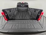 Used 2023 Ford F-250 Lariat Crew Cab for sale #RAB7642A - photo 16