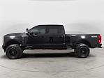 Used 2023 Ford F-250 Lariat Crew Cab for sale #RAB7642A - photo 2