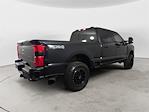 Used 2023 Ford F-250 Lariat Crew Cab for sale #RAB7642A - photo 5