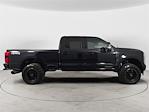 Used 2023 Ford F-250 Lariat Crew Cab for sale #RAB7642A - photo 6