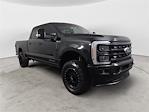 Used 2023 Ford F-250 Lariat Crew Cab for sale #RAB7642A - photo 7