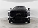 Used 2023 Ford F-250 Lariat Crew Cab for sale #RAB7642A - photo 8