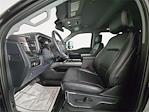 Used 2023 Ford F-250 Lariat Crew Cab for sale #RAB7642A - photo 9