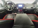 2020 Ford F-150 SuperCrew Cab 4WD Pickup for sale #RAB7661 - photo 10