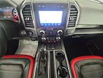 2020 Ford F-150 SuperCrew Cab 4WD Pickup for sale #RAB7661 - photo 11