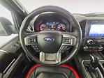 2020 Ford F-150 SuperCrew Cab 4WD Pickup for sale #RAB7661 - photo 12