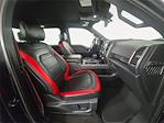 2020 Ford F-150 SuperCrew Cab 4WD Pickup for sale #RAB7661 - photo 15