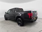 2020 Ford F-150 SuperCrew Cab 4WD Pickup for sale #RAB7661 - photo 2
