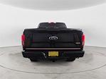 2020 Ford F-150 SuperCrew Cab 4WD Pickup for sale #RAB7661 - photo 4