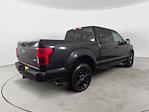 2020 Ford F-150 SuperCrew Cab 4WD Pickup for sale #RAB7661 - photo 5