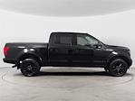 2020 Ford F-150 SuperCrew Cab 4WD Pickup for sale #RAB7661 - photo 6