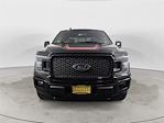 2020 Ford F-150 SuperCrew Cab 4WD Pickup for sale #RAB7661 - photo 8