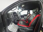 2020 Ford F-150 SuperCrew Cab 4WD Pickup for sale #RAB7661 - photo 9
